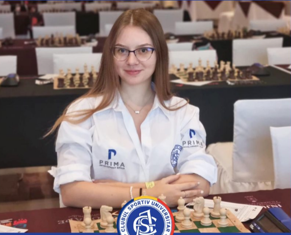 Revoluție în sportul românesc! Șeful CSU ASE propune un sistem ca în SUA, cu campionate școlare, liceale și universitare_4