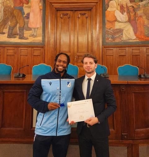 Revoluție în sportul românesc! Șeful CSU ASE propune un sistem ca în SUA, cu campionate școlare, liceale și universitare_5