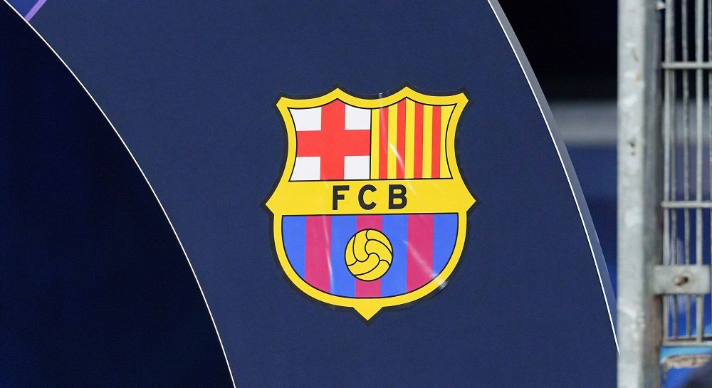 60.000.000&euro; pentru următorul transfer de la FC Barcelona: &rdquo;Trebuie luată decizia&rdquo;