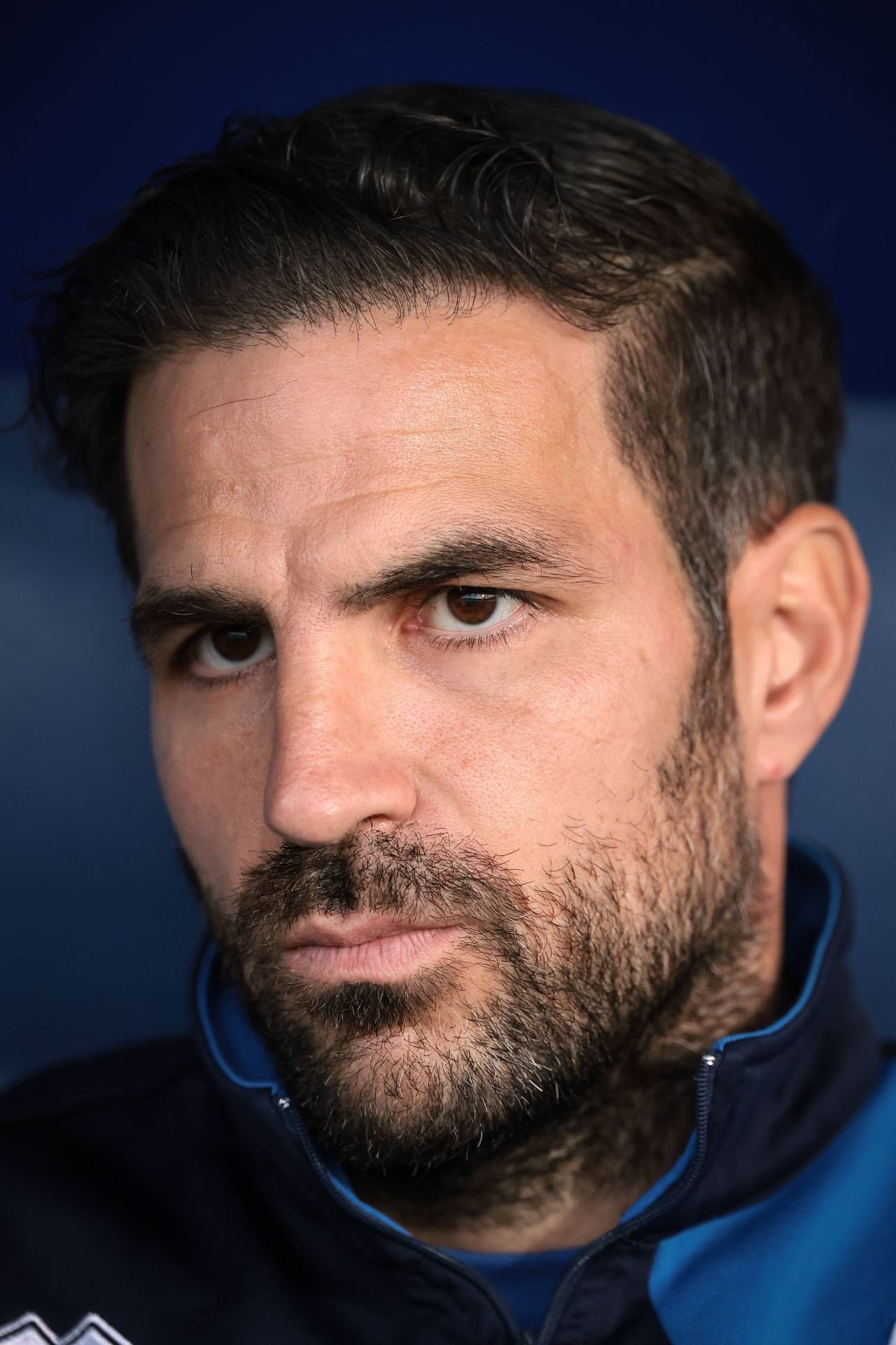 Como continuă transferurile de top și devine o forță a Italiei! Ce jucători a mai adus Cesc Fabregas  _2