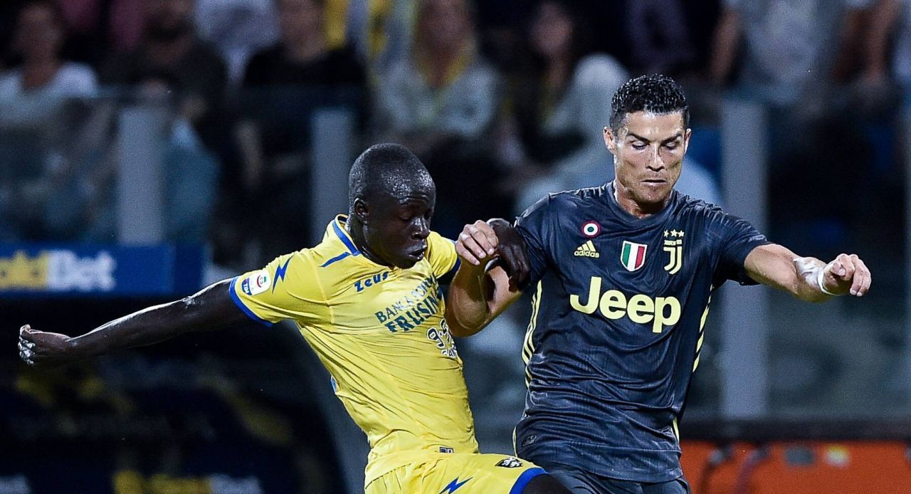 Ceahlăul a dat lovitura! Un jucător cu aproape 100 de meciuri în Serie A a ajuns în liga a doua_1