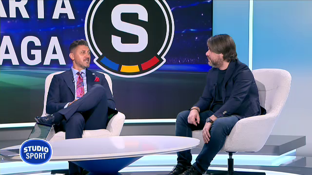 Ciprian Marica îl atacă pe David Miculescu: 