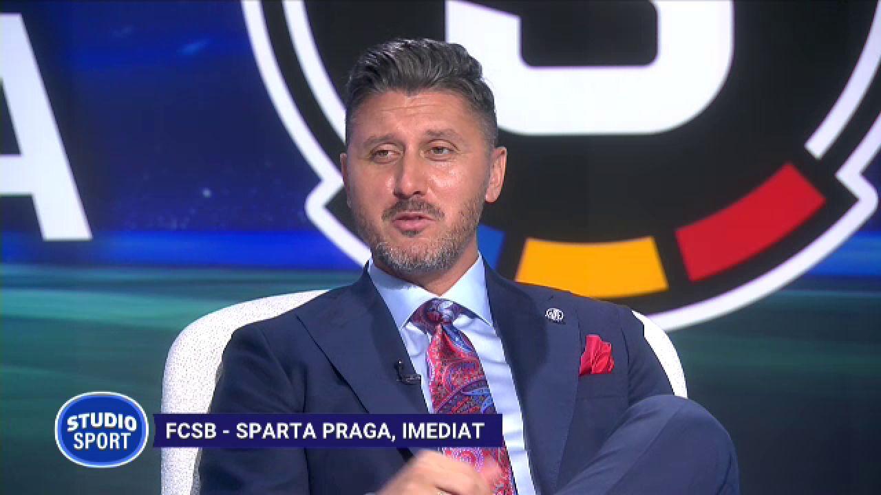 Ciprian Marica îl atacă pe David Miculescu: