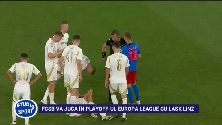 Ciprian Marica: Baeten &icirc;și va c&acirc;știga locul de titular la FCSB / Daniel Popa a fost altceva față de Miculescu