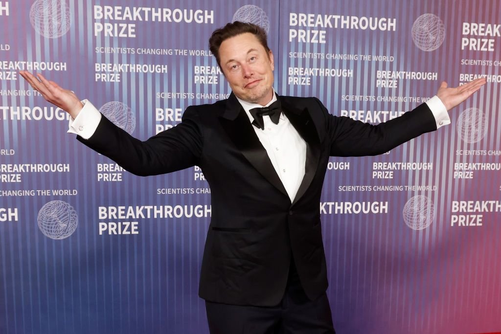 Ce a decis să facă dictatorul din Venezuela, după ce Elon Musk a acceptat provocarea pentru o luptă în cușcă_2