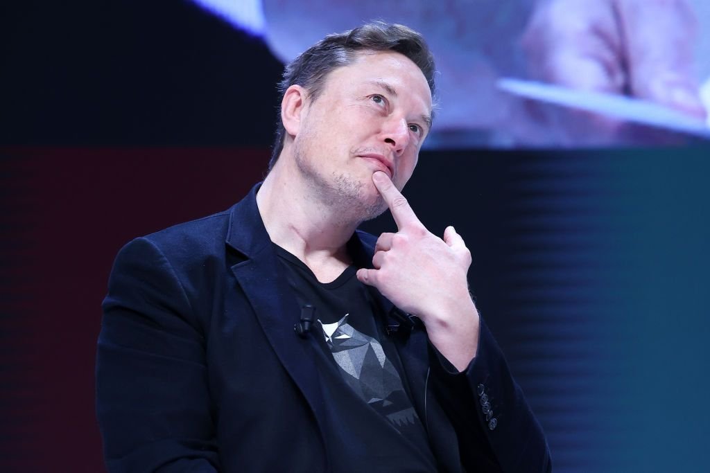 Ce a decis să facă dictatorul din Venezuela, după ce Elon Musk a acceptat provocarea pentru o luptă &icirc;n cușcă