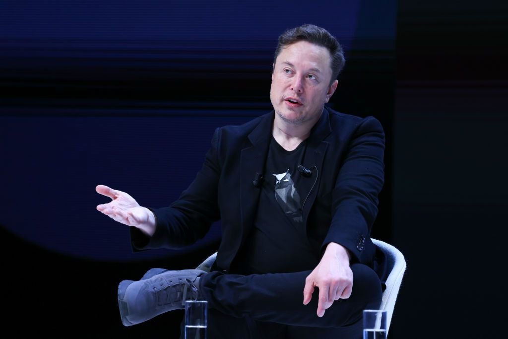 Ce a decis să facă dictatorul din Venezuela, după ce Elon Musk a acceptat provocarea pentru o luptă în cușcă_3
