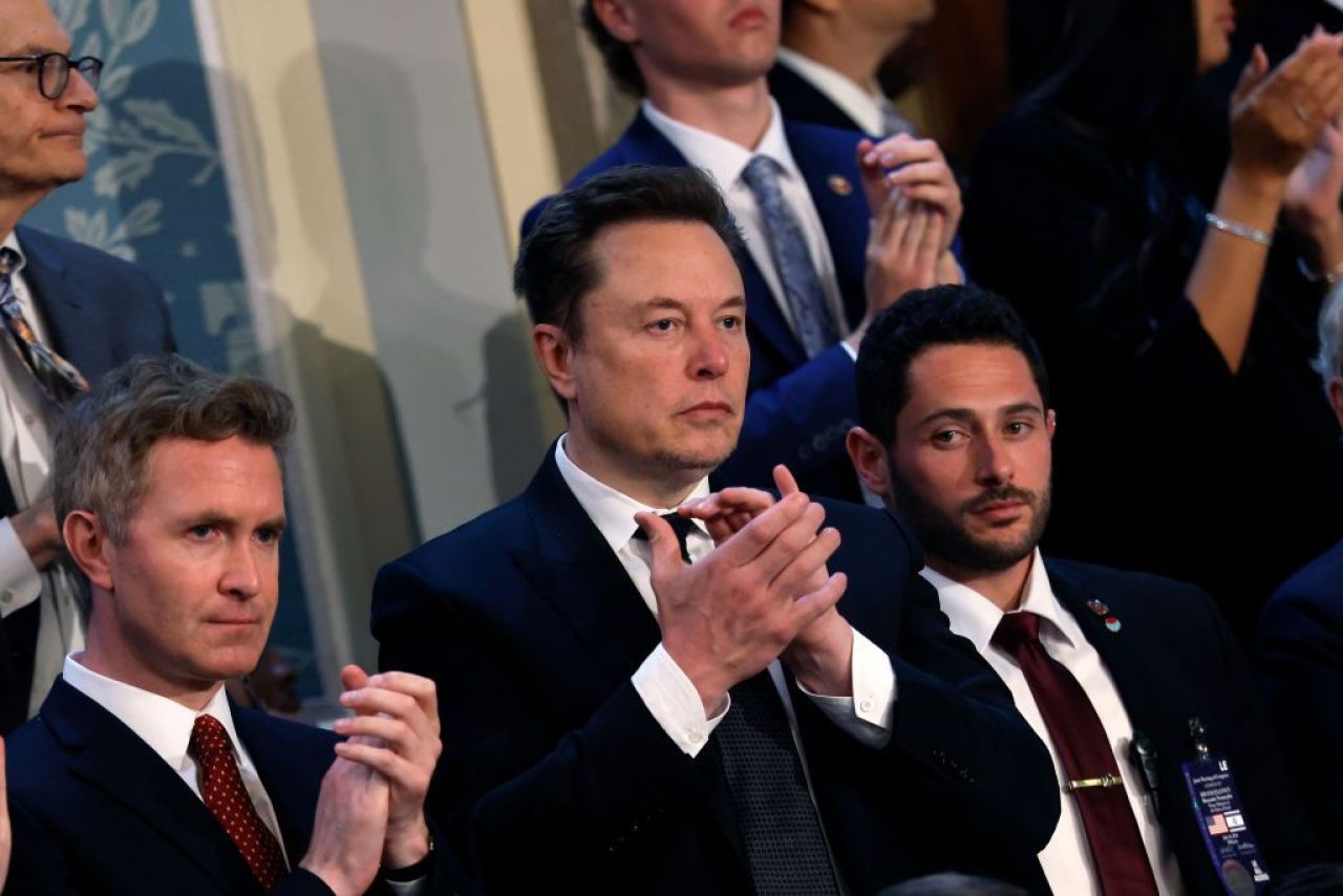 Ce a decis să facă dictatorul din Venezuela, după ce Elon Musk a acceptat provocarea pentru o luptă în cușcă_4