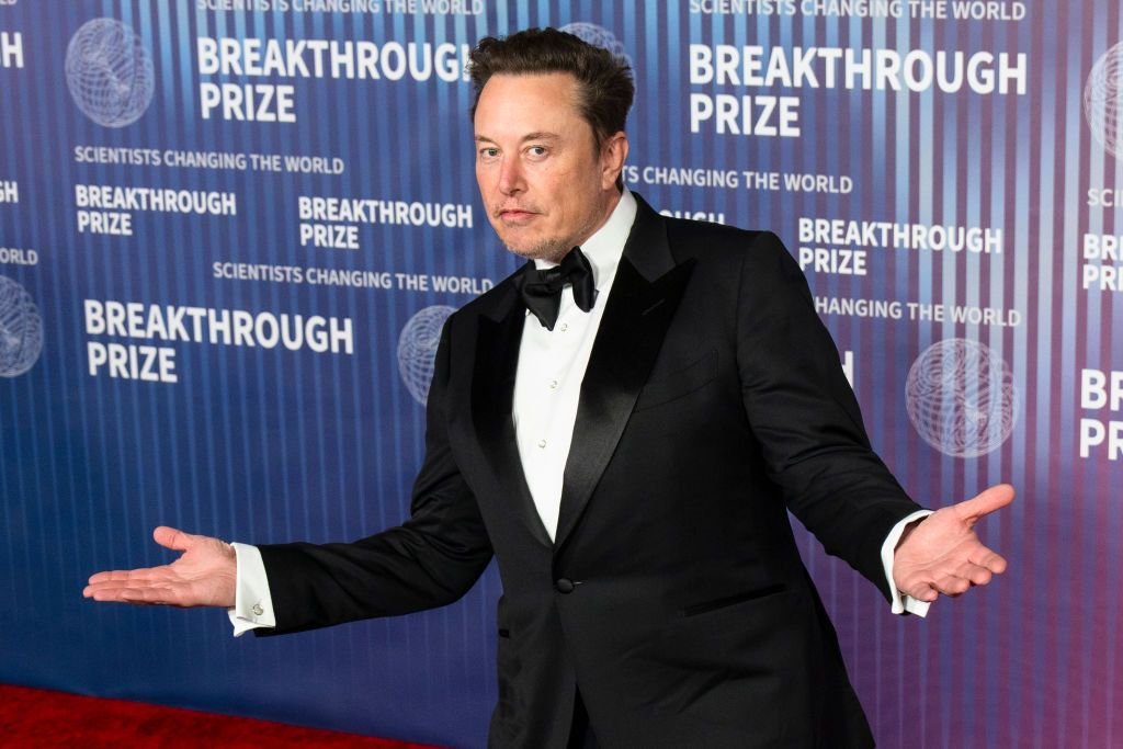 Ce a decis să facă dictatorul din Venezuela, după ce Elon Musk a acceptat provocarea pentru o luptă în cușcă_8