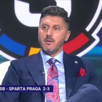 Ciprian Marica l-a taxat pe Gigi Becali, după ce FCSB a ieșit din Champions League: