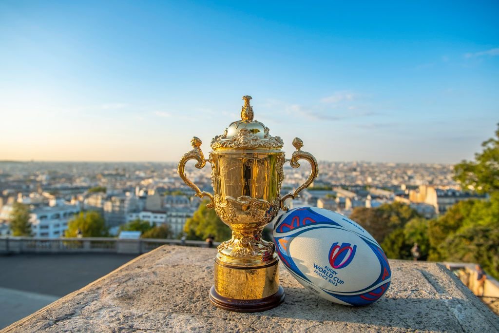 Schimbări importante pentru Cupa Mondială de Rugby din 2027. Ce trebuie să facă Rom&acirc;nia pentru a se califica