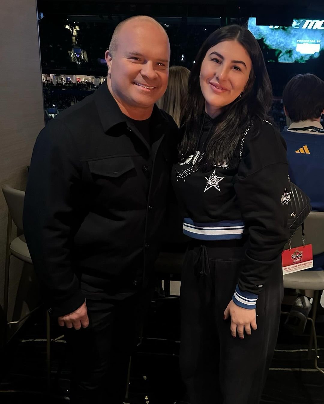 Ce e nou în viața Biancăi Andreescu: a pierdut la Cincinnati în fața unei jucătoare din Armenia_8