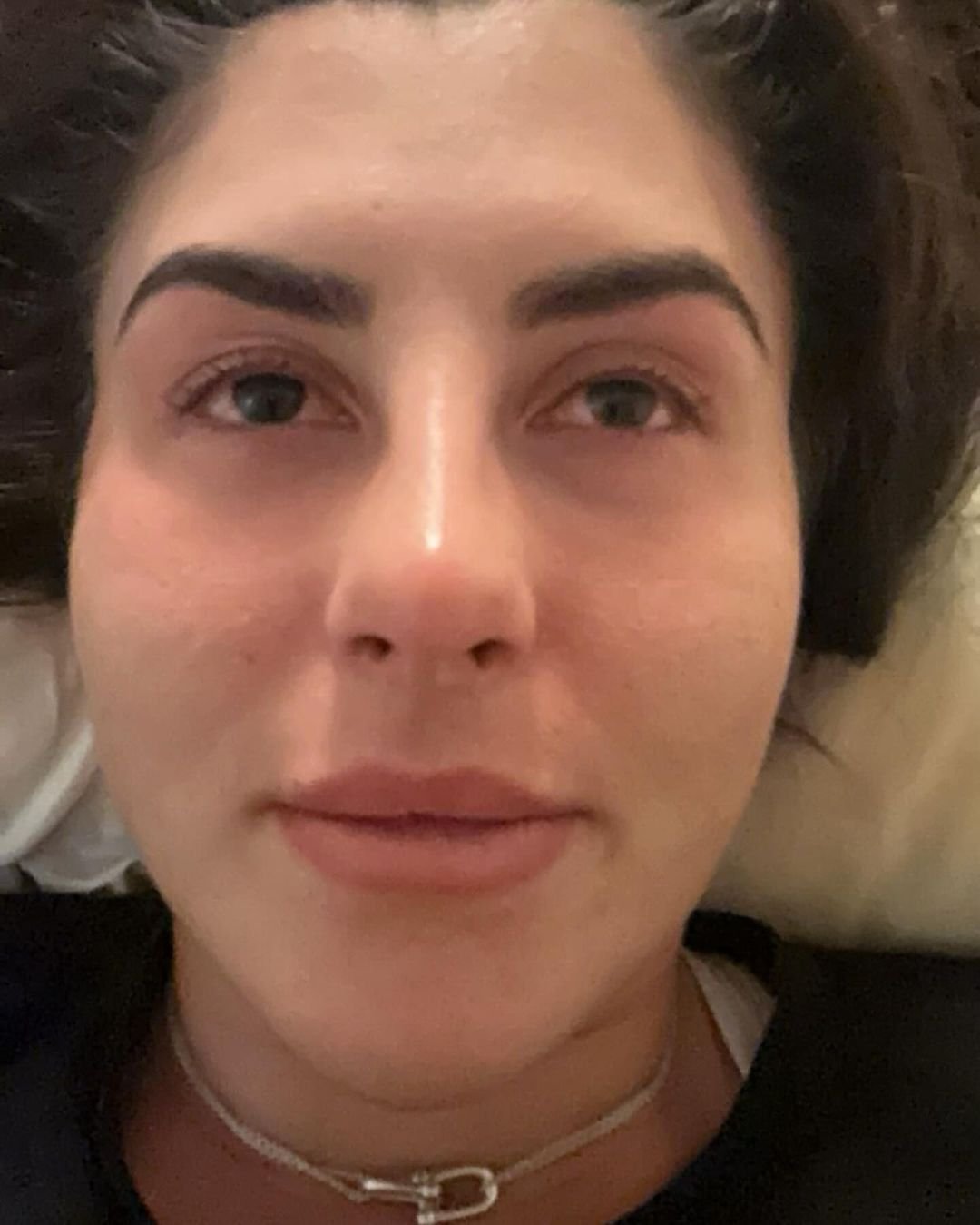 Ce e nou în viața Biancăi Andreescu: a pierdut la Cincinnati în fața unei jucătoare din Armenia_10