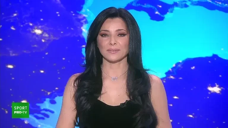 Mihai Popa va juca la CFR Cluj (14 august 2024)