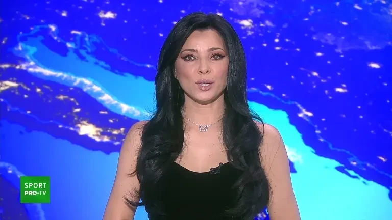 LASK Linz e adversara FCSB-ului &icirc;n play-off-ul Europa League (14 august 2024)