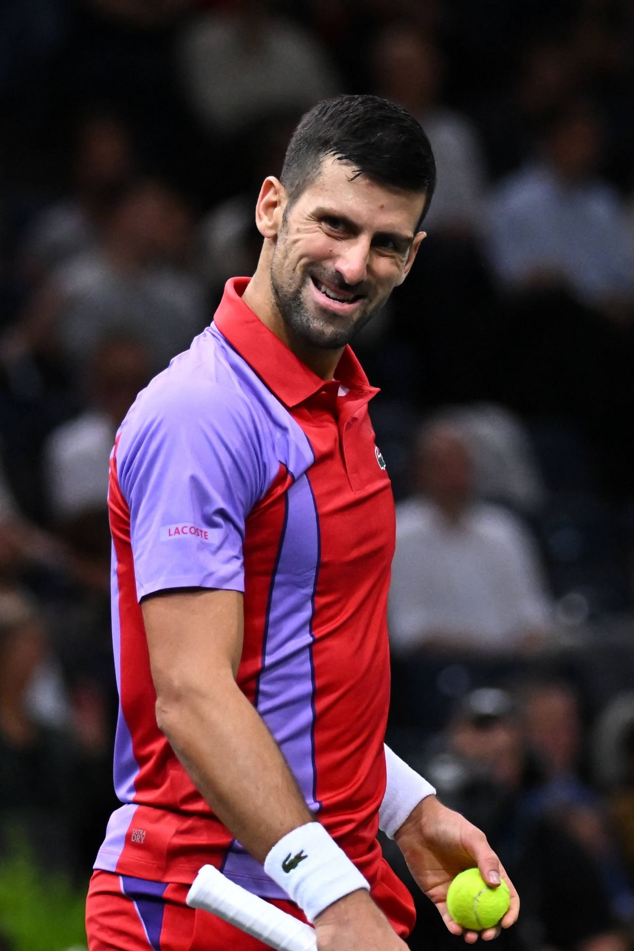 Ion Țiriac l-a sunat pe Djokovic după ce sârbul a câștigat aurul olimpic. Ce i-a spus miliardarul român_2