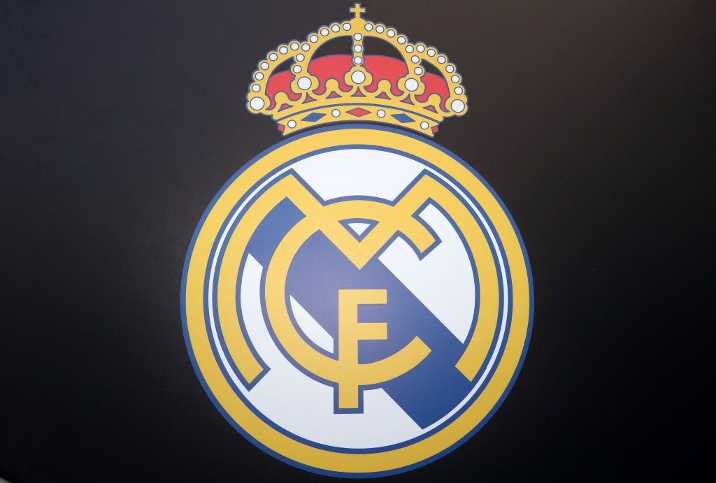A plecat de la Real Madrid și a fost prezentat la noua echipă! C&acirc;t &icirc;ncasează campioana Europei