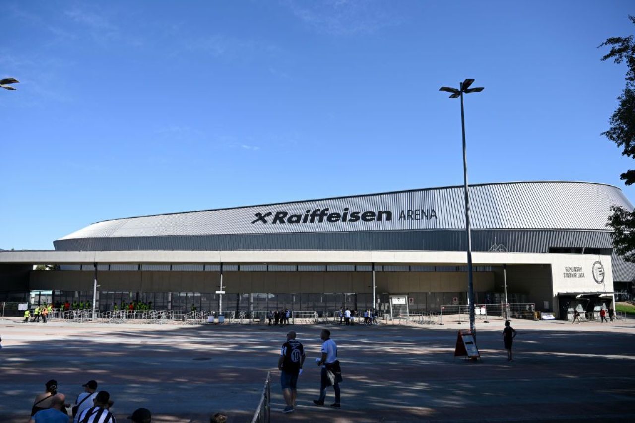 Ce o așteaptă pe FCSB: LASK Linz joacă pe un stadion nou, construit în 2023_5