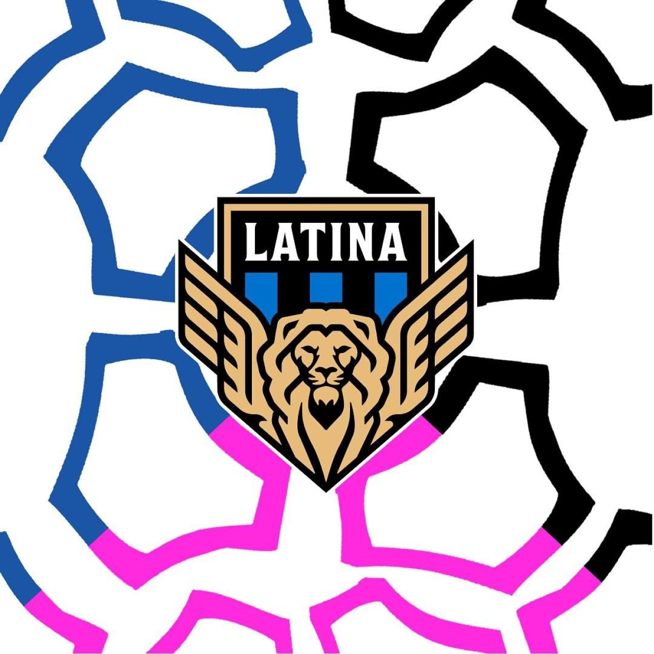 Cel mai frumos tricou de fotbal din lume e al unei echipe din liga a treia italiană!_19