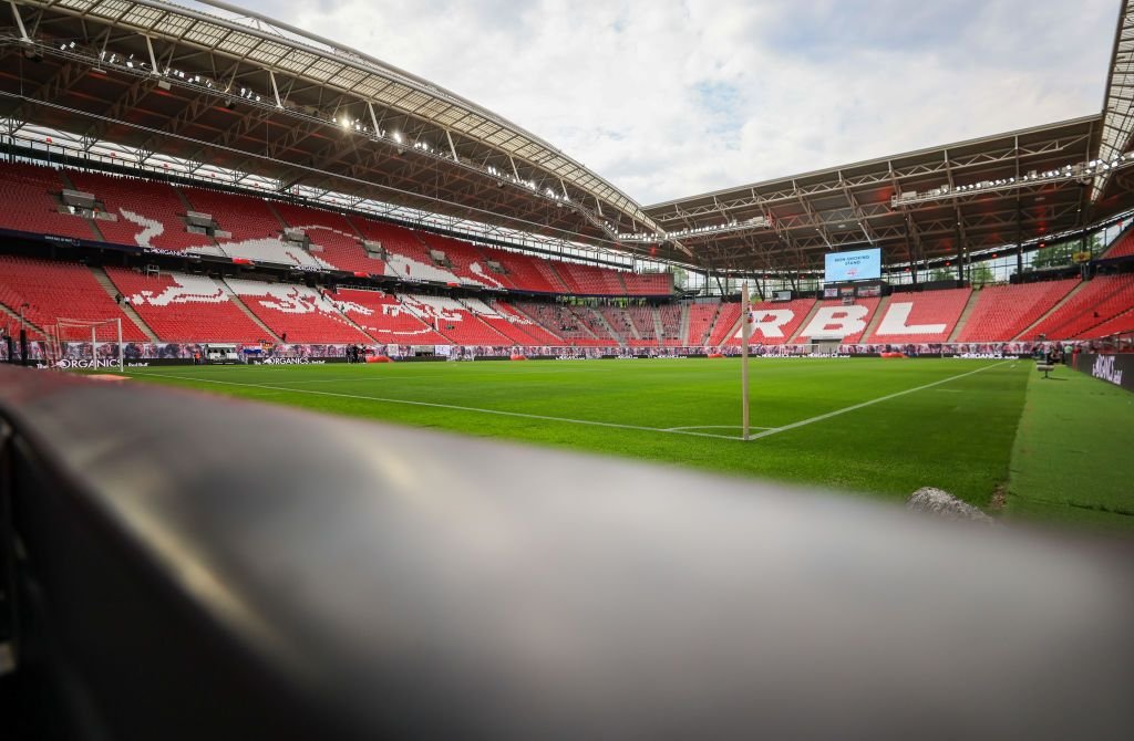 Red Bull a cumpărat un club de tradiție din Japonia! E prima companie străină căreia i se permite achiziția_2