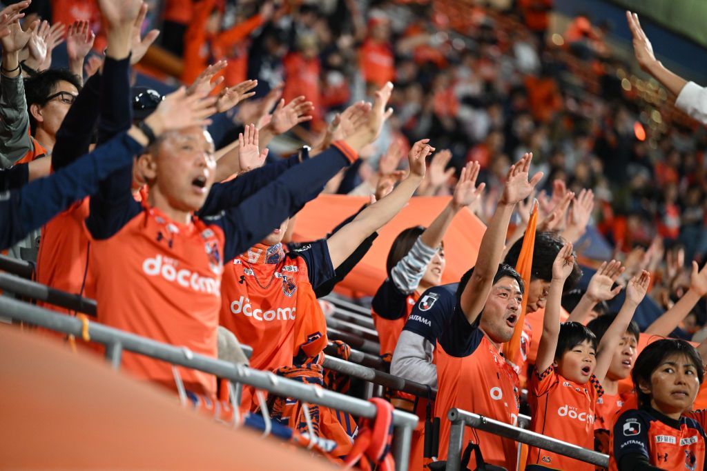 Red Bull a cumpărat un club de tradiție din Japonia! E prima companie străină căreia i se permite achiziția_4