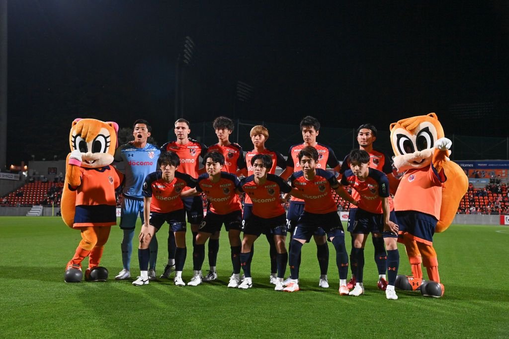 Red Bull a cumpărat un club de tradiție din Japonia! E prima companie străină căreia i se permite achiziția_5