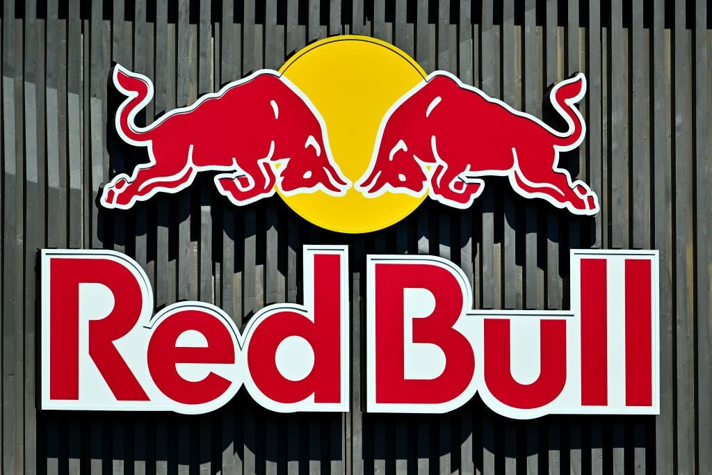 Red Bull a cumpărat un club de tradiție din Japonia! E prima companie străină căreia i se permite achiziția_6