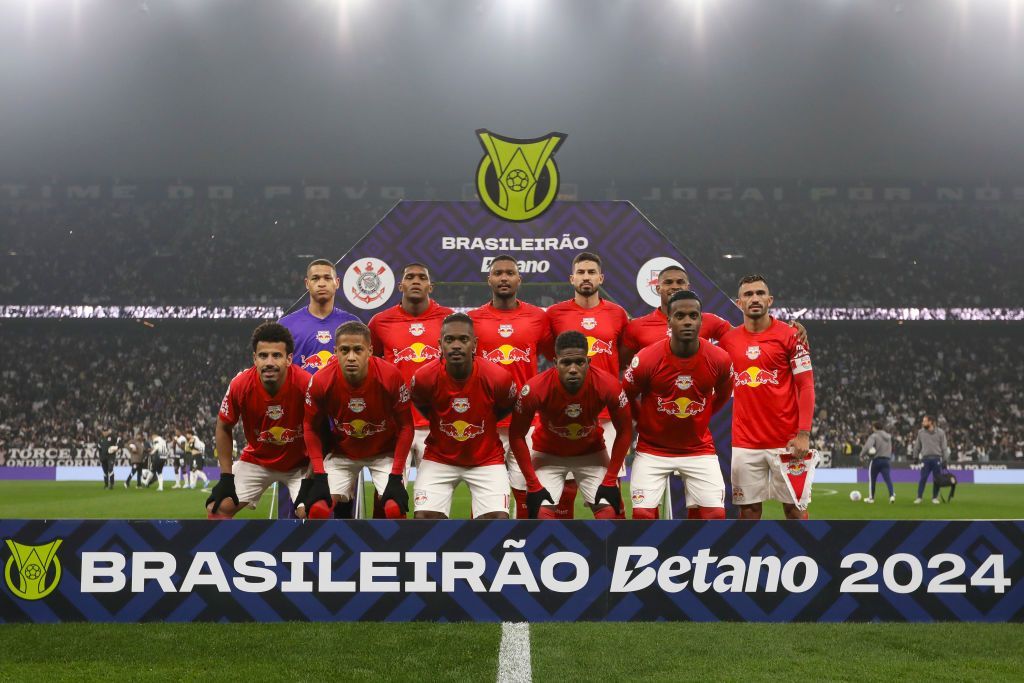 Red Bull a cumpărat un club de tradiție din Japonia! E prima companie străină căreia i se permite achiziția_8