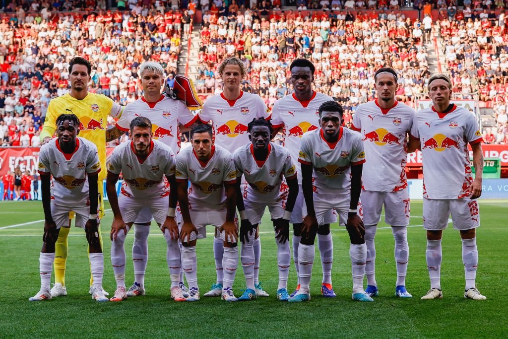 Red Bull a cumpărat un club de tradiție din Japonia! E prima companie străină căreia i se permite achiziția_9