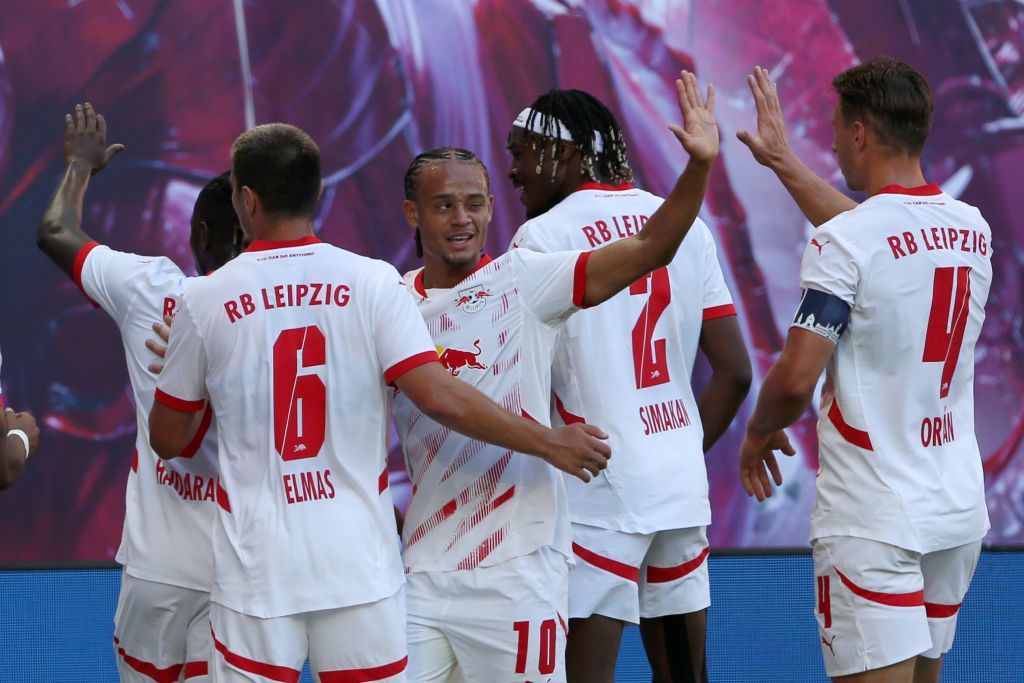 Red Bull a cumpărat un club de tradiție din Japonia! E prima companie străină căreia i se permite achiziția_10