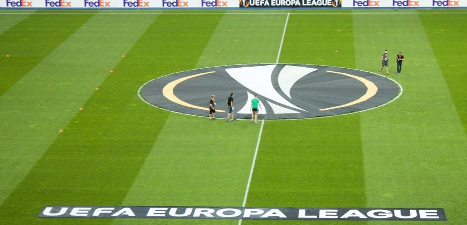 C&acirc;nd se joacă FCSB - LASK Linz, &icirc;n preliminariile Europa League. Unde va avea loc primul meci dintre cele două