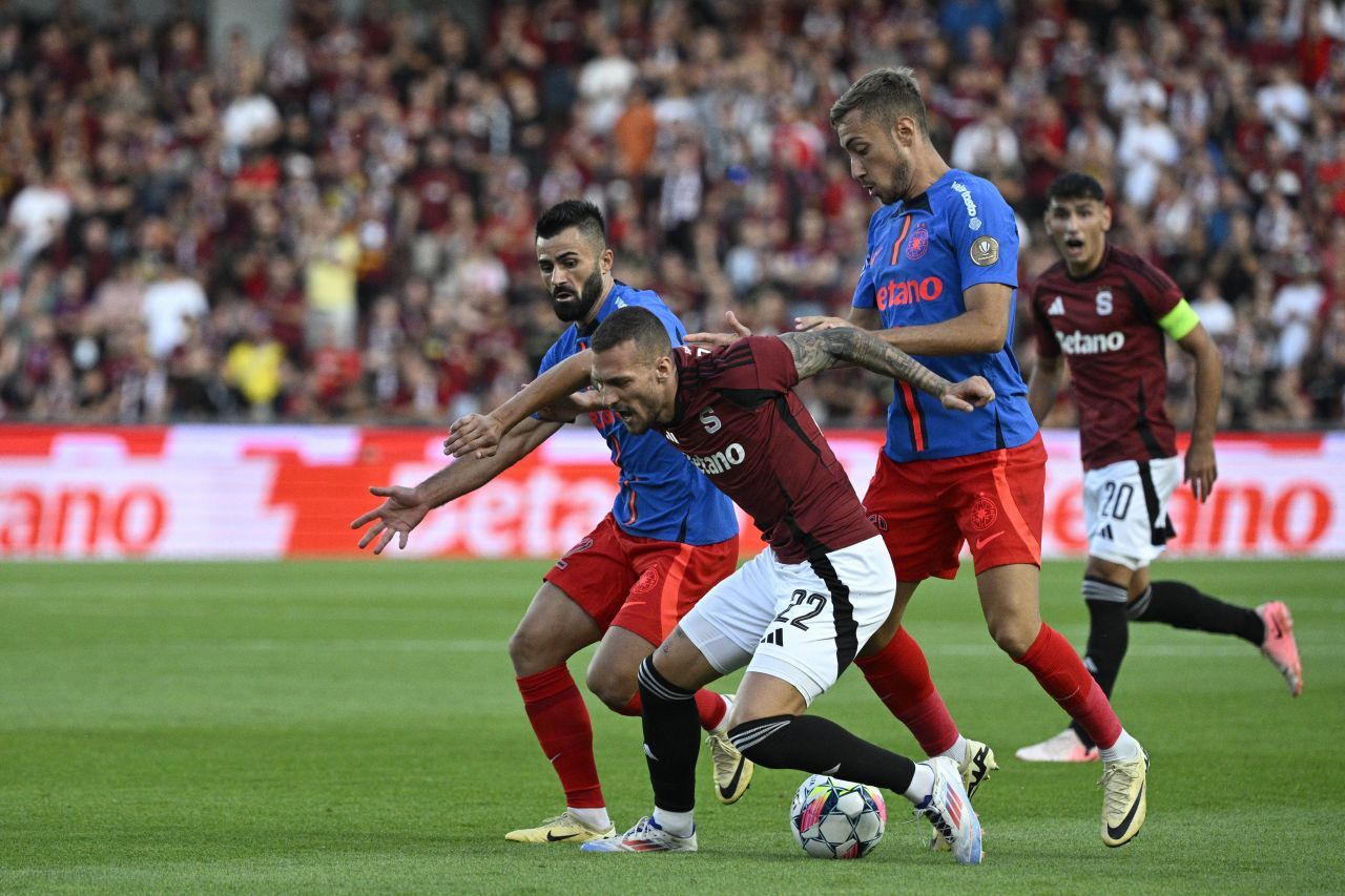 Lotul lui LASK Linz e mai scump decât cel al FCSB-ului, dar compoziția lui trădează imaginea fotbalului austriac_13