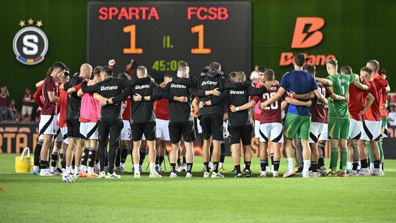 Lotul lui LASK Linz e mai scump decât cel al FCSB-ului, dar compoziția lui trădează imaginea fotbalului austriac_16