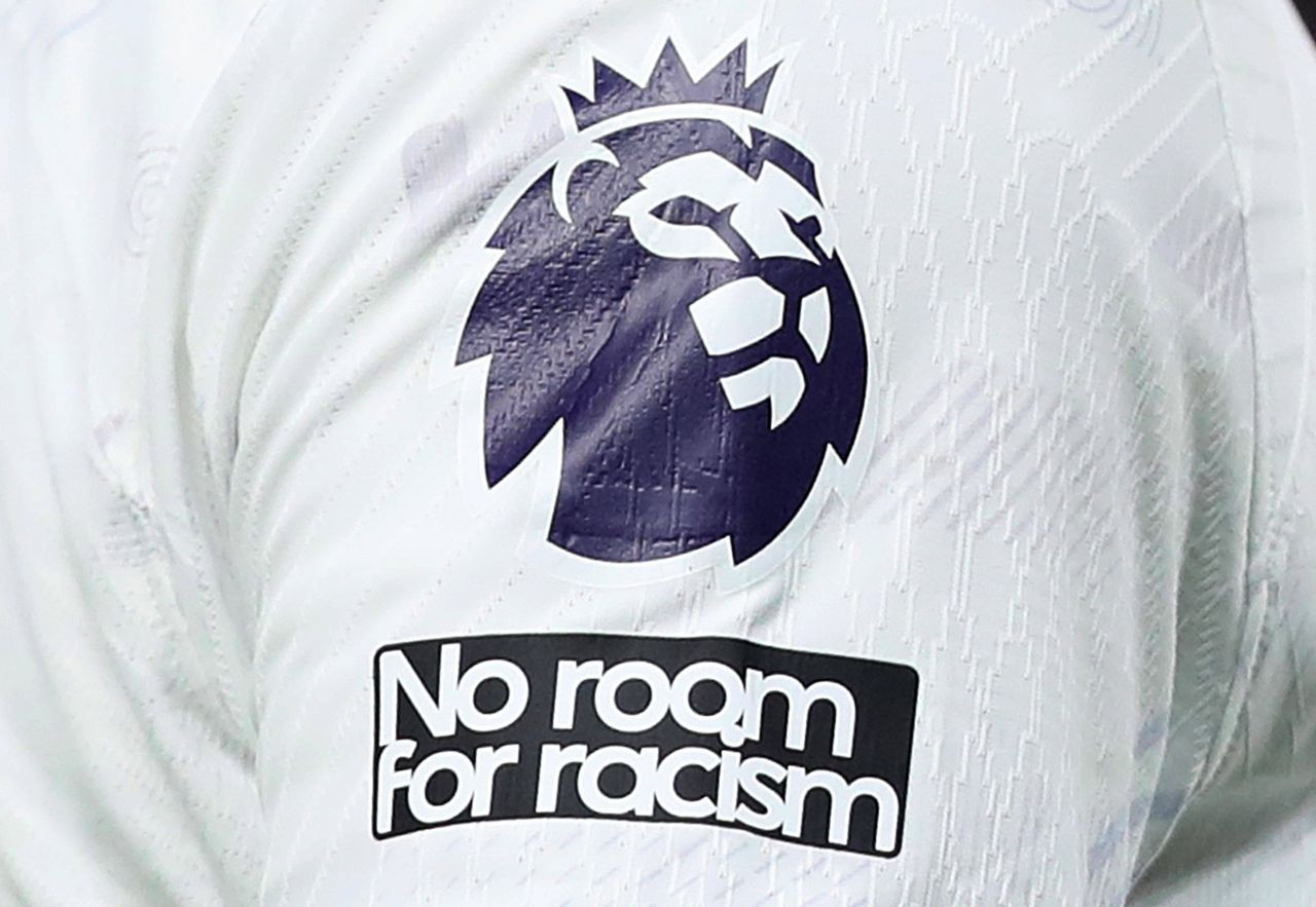 Revoluție &icirc;n Premier League! Cinci recorduri pot fi dobor&acirc;te &icirc;n sezonul 2024-25