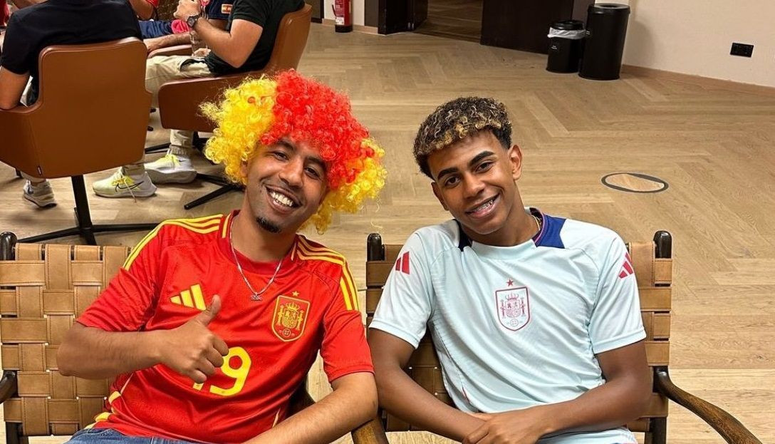 &Icirc;nchisoare pentru unul dintre atacatorii tatălui lui Lamine Yamal! Ce pedepse au primit ceilalți agresori