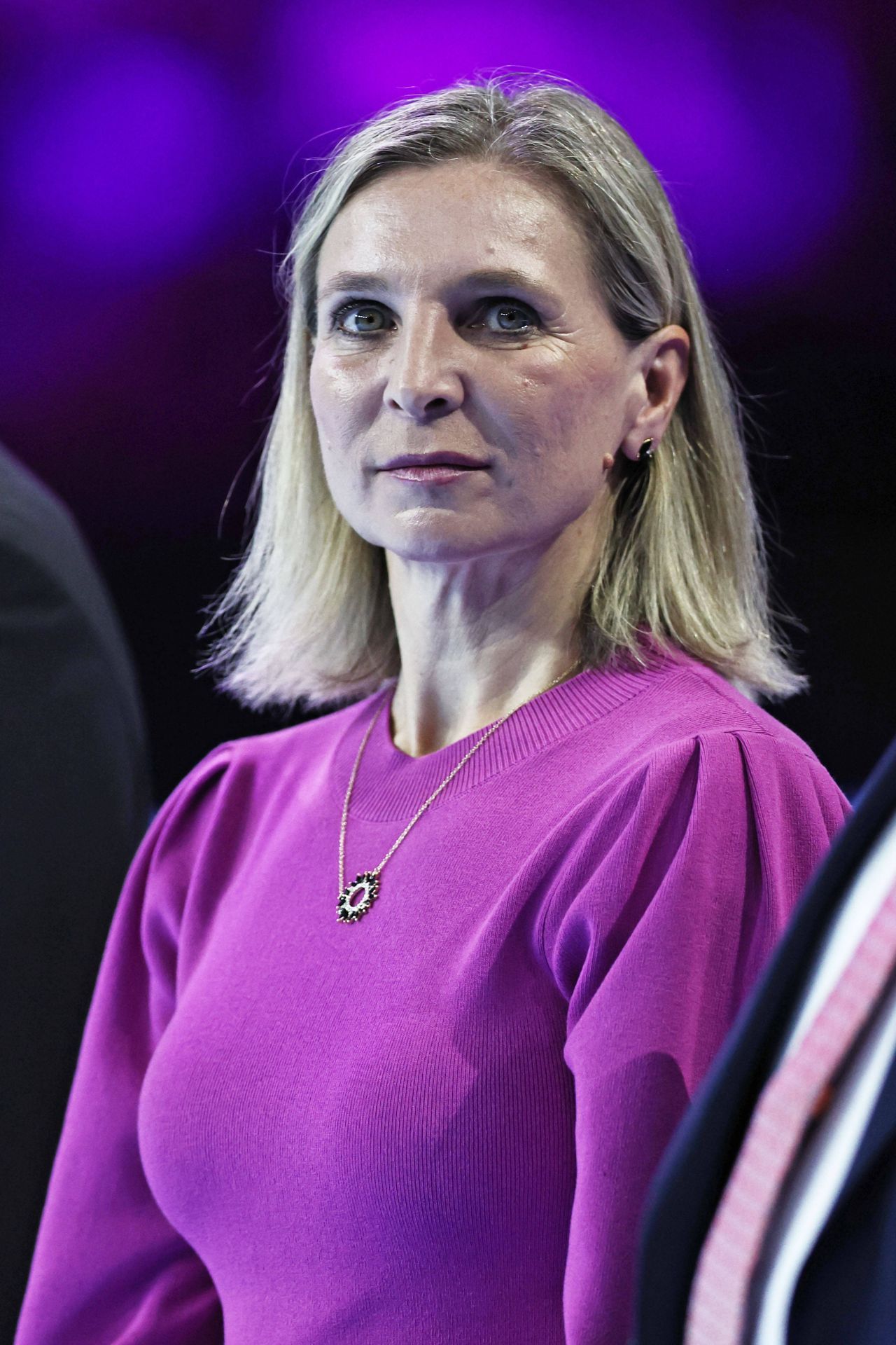 Daniela Silivaș, șase medalii la JO de la Seul: “Medalia era a Sabrinei! Cei care au făcut greșelile să recunoască!”_4