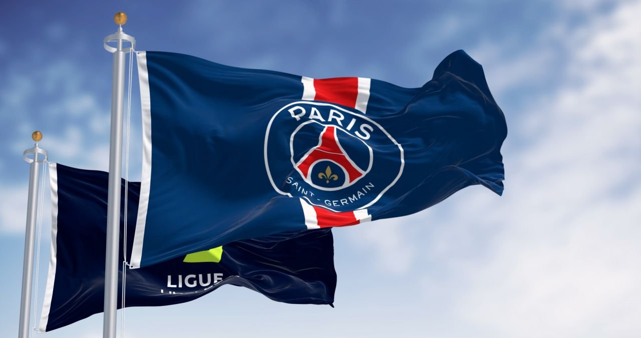 PSG a dat lovitura! Francezii și-au prezentat transferul de 50.000.000€_2