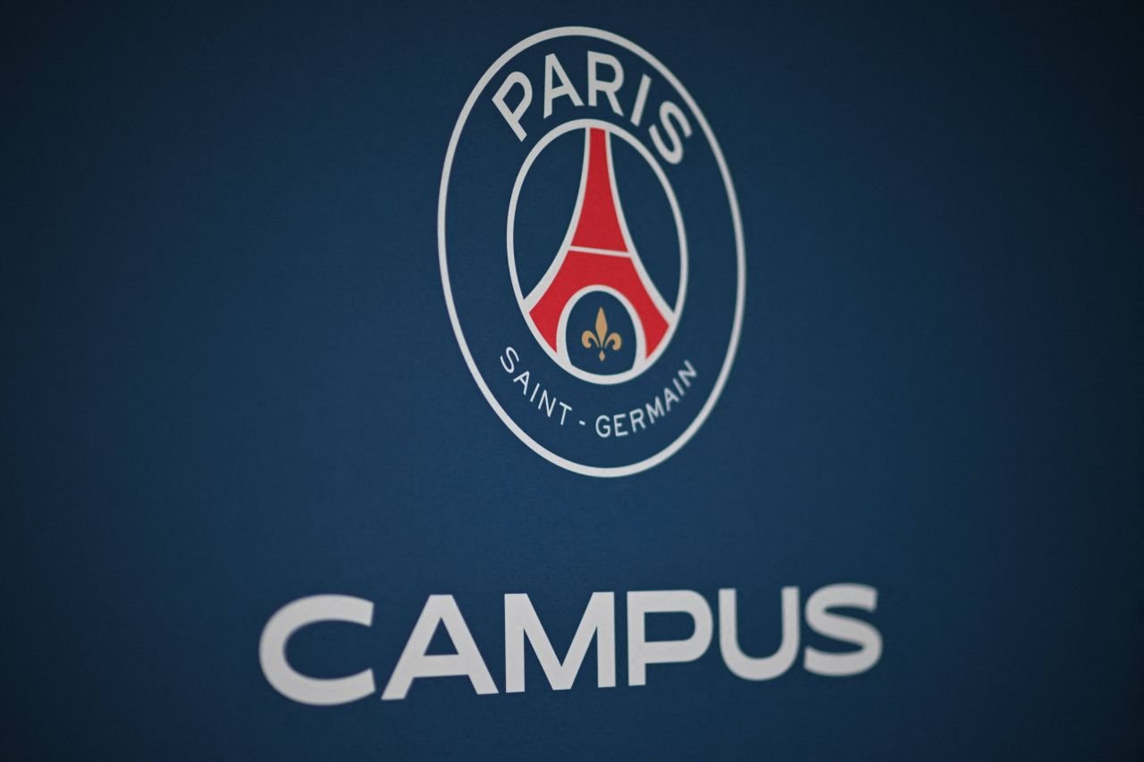 PSG a dat lovitura! Francezii și-au prezentat transferul de 50.000.000€_3