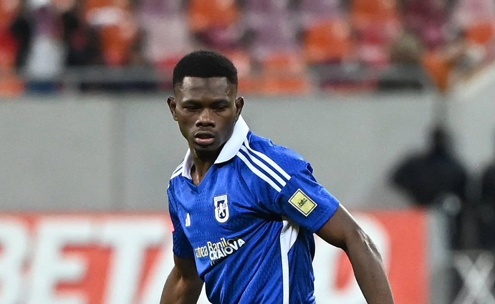 Ce a făcut FCU Craiova &icirc;n etapa #3 + rezultatele zilei &icirc;n Liga 2