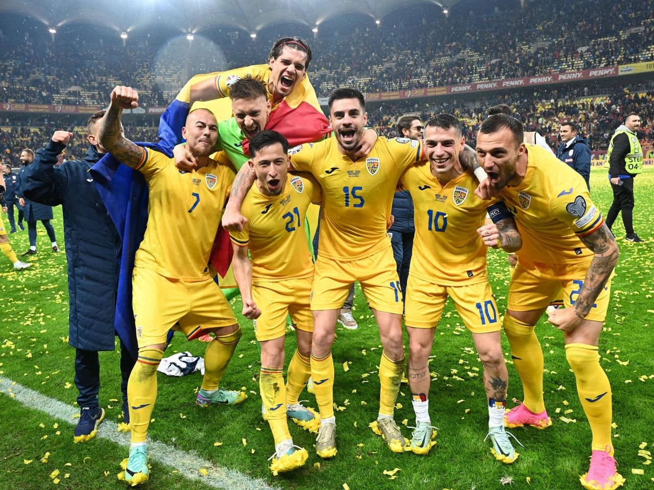 &rdquo;Dramatic&rdquo; Anunțul italienilor despre transferul internaționalului rom&acirc;n
