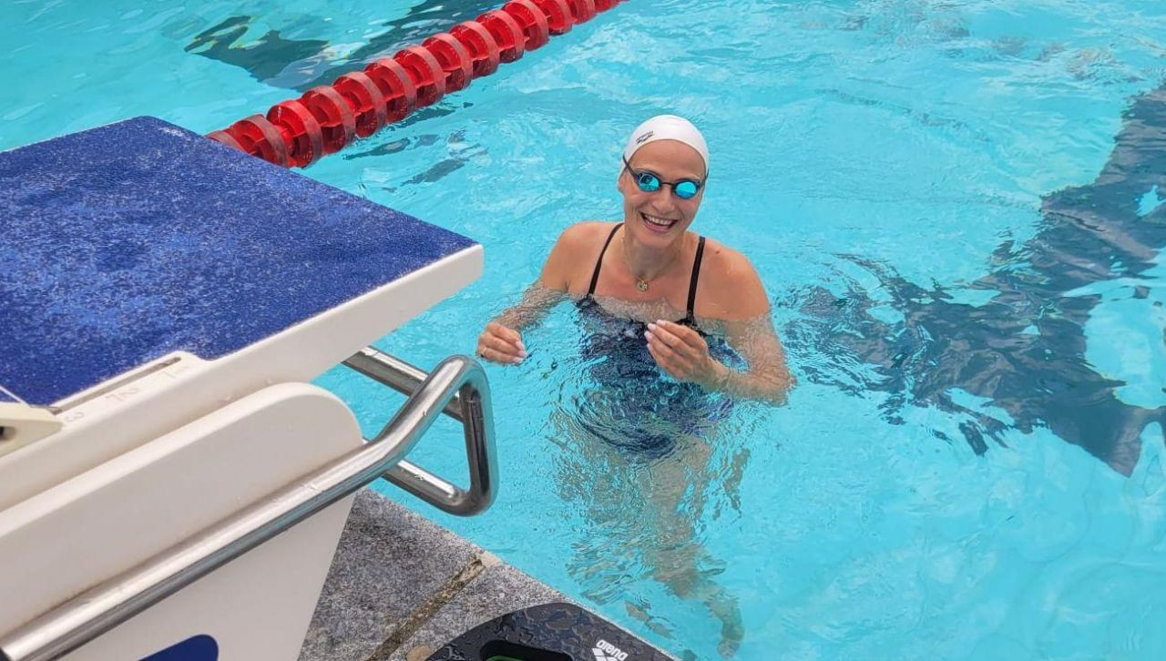 România, țara în care se așteaptă la nesfârșit. Camelia Potec dă un exemplu concret! 