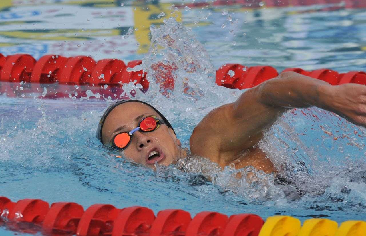 România, țara în care se așteaptă la nesfârșit. Camelia Potec dă un exemplu concret!