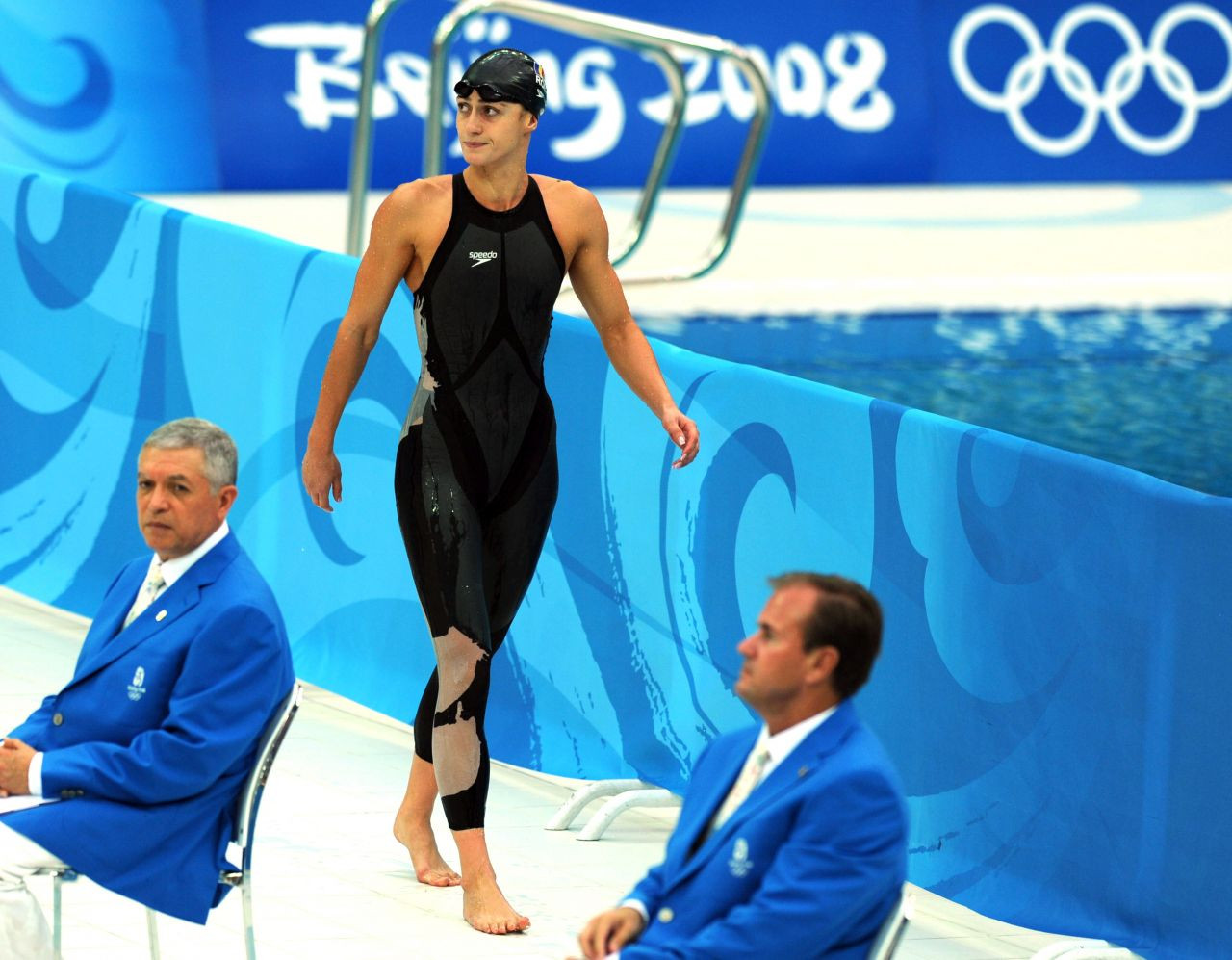 România, țara în care se așteaptă la nesfârșit. Camelia Potec dă un exemplu concret! 