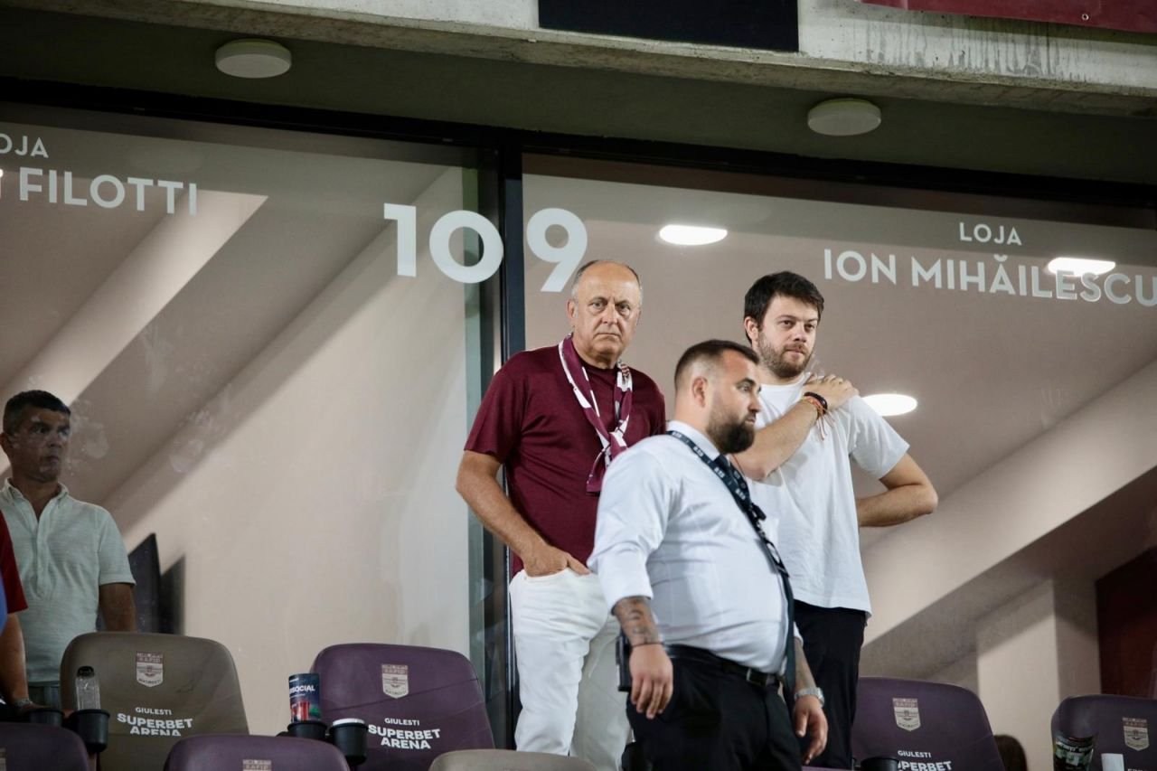 Dezamăgire mare în Giulești! Cum a fost surprins Dan Șucu după derby-ul Rapid – Dinamo_6