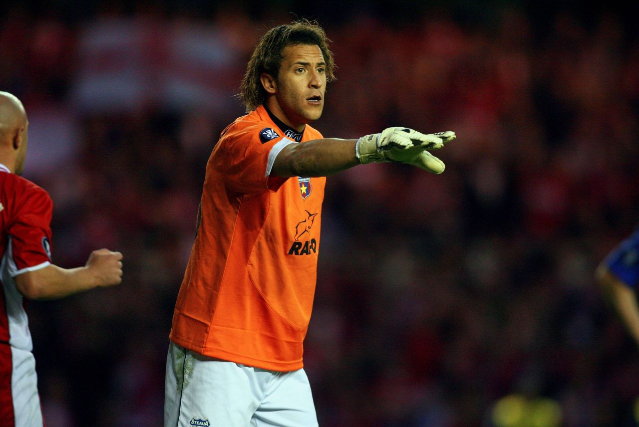 Dorin Goian rupe tăcerea! Ce crede că s-a întâmplat în meciul fatidic de la Middlesbrough_7