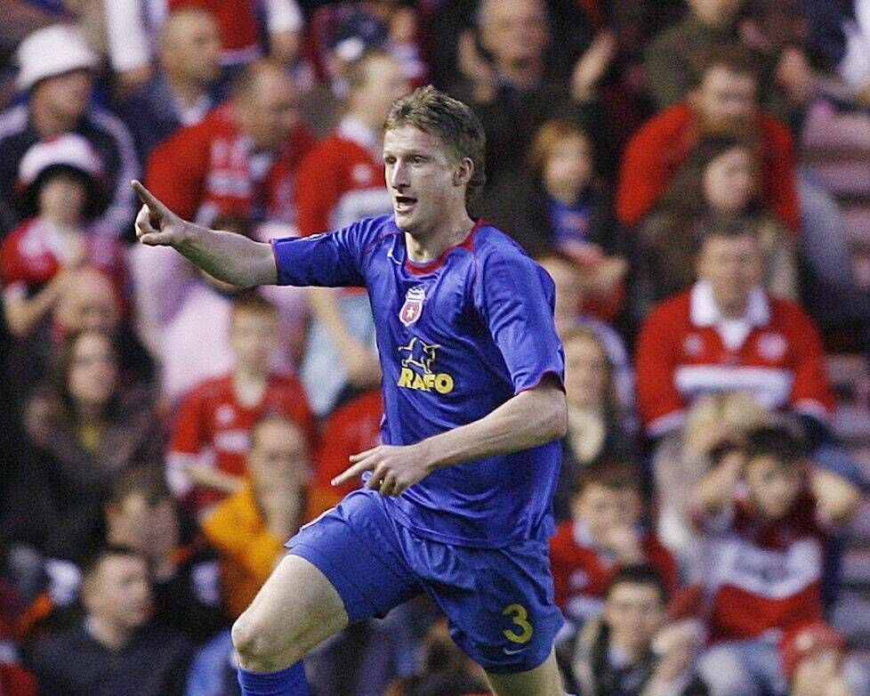Dorin Goian rupe tăcerea! Ce crede că s-a întâmplat în meciul fatidic de la Middlesbrough_1