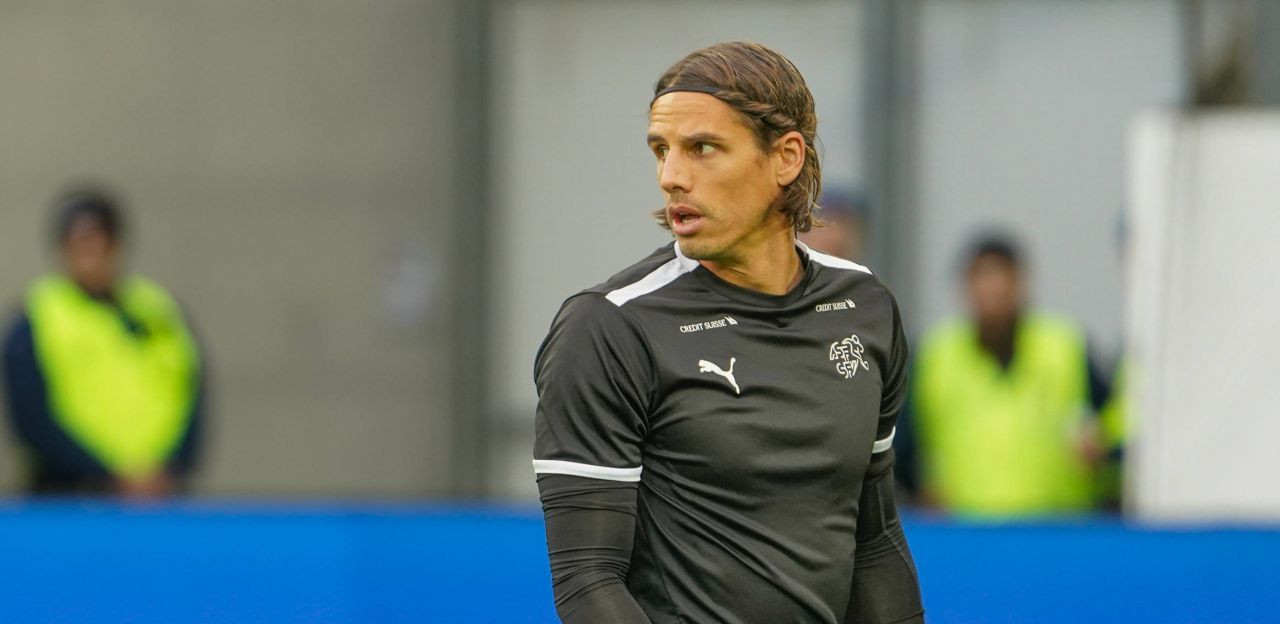 Yann Sommer și-a anunțat retragerea: A fost o onoare!