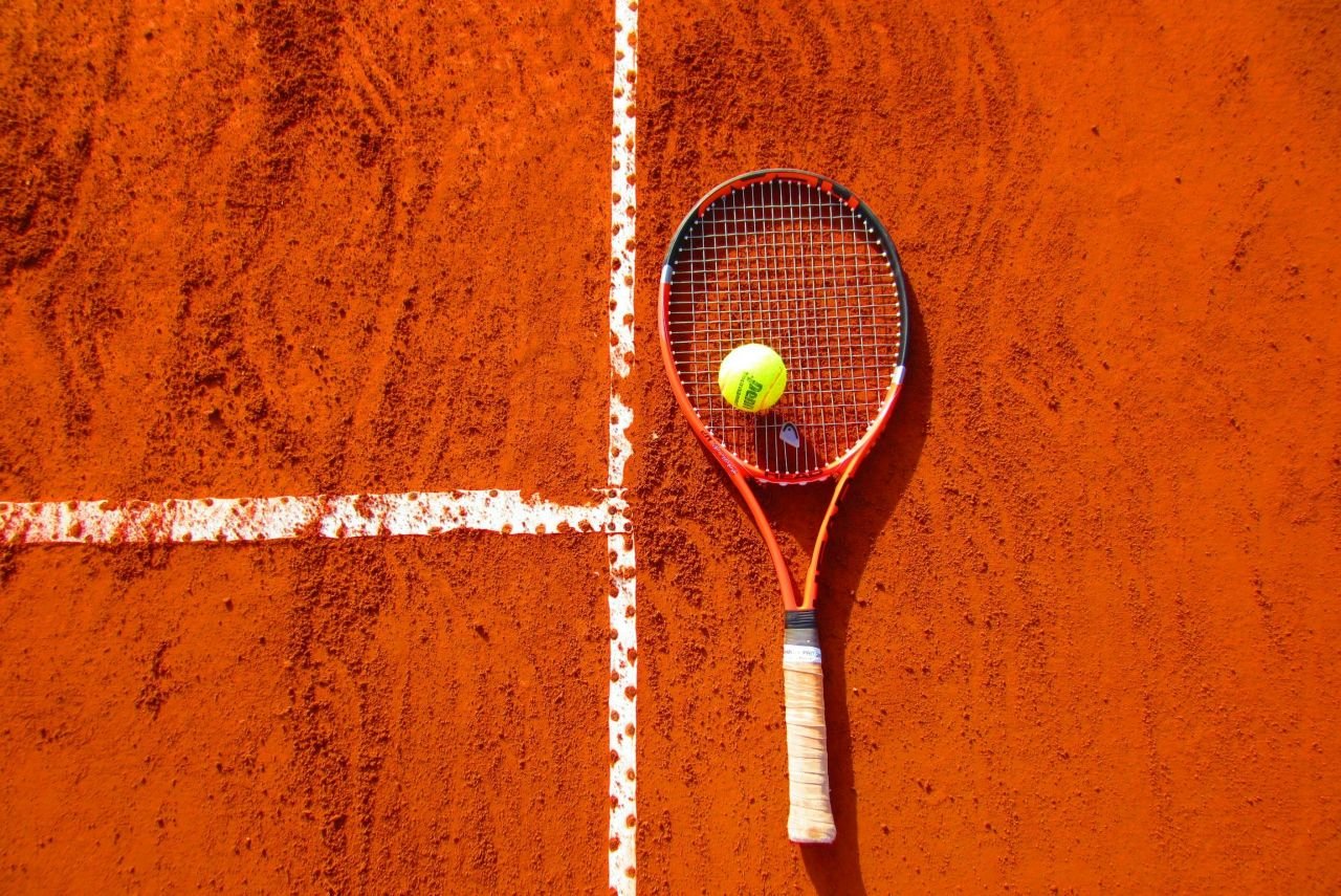 Victorie pe toate fronturile: pariurile sportive și cazinourile online (P)_2