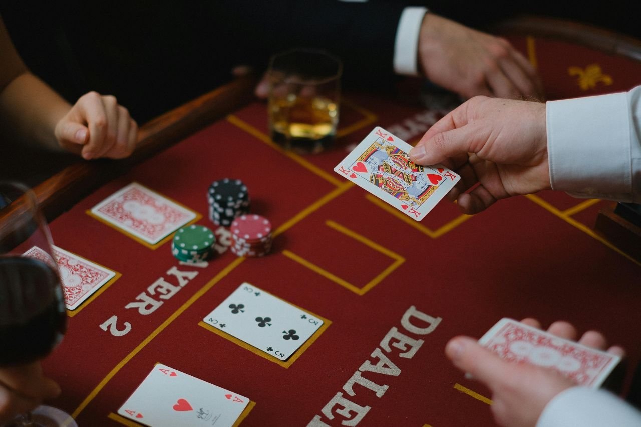 Victorie pe toate fronturile: pariurile sportive și cazinourile online (P)_5
