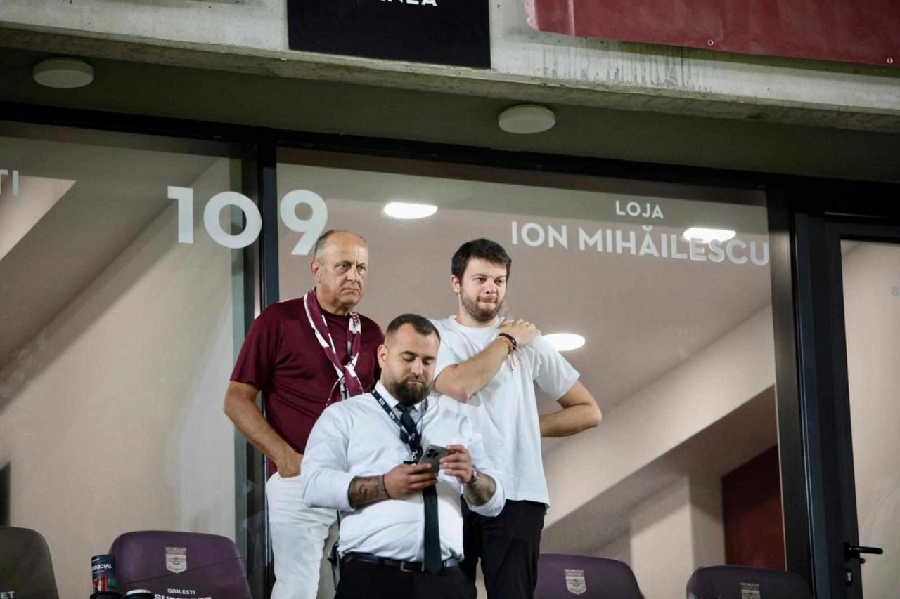 Atac fără limite la adresa lui Dan Șucu: Patron de rumeguș, nu a &icirc;nvățat nimic